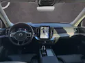 Volvo XC90 2.0 B5 MH Plus Bright AWD