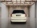 VOLVO XC90 2.0 B5 MH Plus Bright AWD