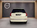 Volvo XC90 2.0 B5 MH Plus Bright AWD