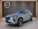 Volvo XC90 2.0 B5 MH Plus Bright AWD