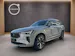 Volvo XC90 2.0 B5 MH Plus Bright AWD