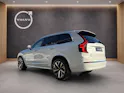 Volvo XC90 2.0 B5 MH Plus Bright AWD