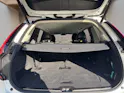 VOLVO XC90 2.0 B5 MH Plus Bright AWD