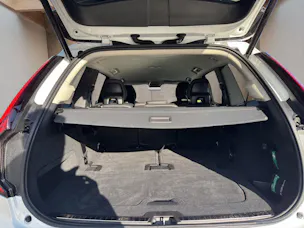 VOLVO XC90 2.0 B5 MH Plus Bright AWD