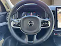 VOLVO XC90 2.0 B5 MH Plus Bright AWD