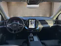 VOLVO XC90 2.0 B5 MH Plus Bright AWD