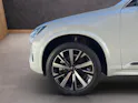 Volvo XC90 2.0 B5 MH Plus Bright AWD