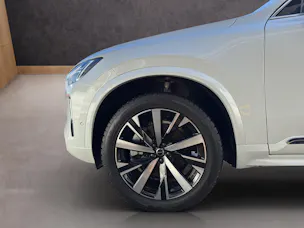 Volvo XC90 2.0 B5 MH Plus Bright AWD