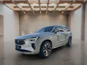 VOLVO XC90 2.0 B5 MH Plus Bright AWD