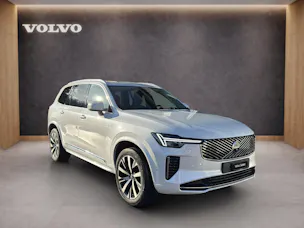 Volvo XC90 2.0 B5 MH Plus Bright AWD