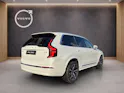 Volvo XC90 2.0 B5 MH Plus Bright AWD