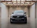 VOLVO EX40 Twin Plus AWD
