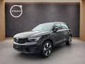 Volvo EX40 Twin Plus AWD