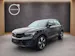 Volvo EX40 Twin Plus AWD