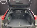 Volvo EX40 Twin Plus AWD