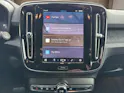 VOLVO EX40 Twin Plus AWD
