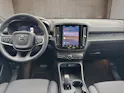 VOLVO EX40 Twin Plus AWD