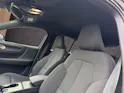 Volvo EX40 Twin Plus AWD