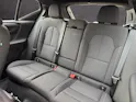 Volvo EX40 Twin Plus AWD