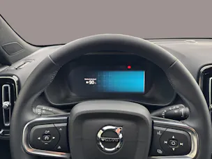 Volvo EX40 Twin Plus AWD