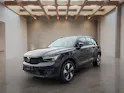 VOLVO EX40 Twin Plus AWD