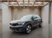 VOLVO EX40 Twin Plus AWD