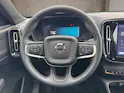 VOLVO EX40 Twin Plus AWD