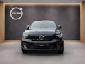 Volvo EX40 Twin Plus AWD
