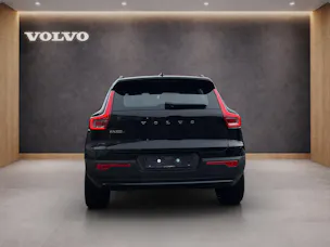 Volvo EX40 Twin Plus AWD