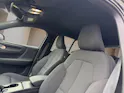 VOLVO EX40 Twin Plus AWD