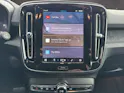 Volvo EX40 Twin Plus AWD