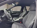 VOLVO EX40 Twin Plus AWD