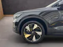 Volvo EX40 Twin Plus AWD
