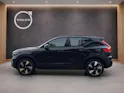 Volvo EX40 Twin Plus AWD