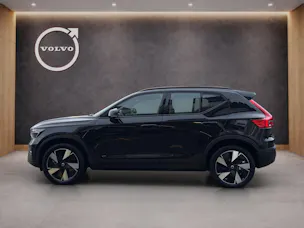 Volvo EX40 Twin Plus AWD