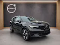 Volvo EX40 Twin Plus AWD
