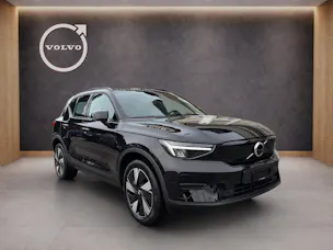 Volvo EX40 Twin Plus AWD