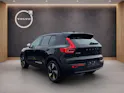 Volvo EX40 Twin Plus AWD
