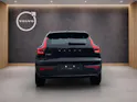 Volvo EX40 Twin Plus AWD