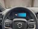 VOLVO EX40 Twin Plus AWD