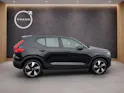 Volvo EX40 Twin Plus AWD