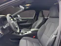 Volvo EX40 Twin Plus AWD