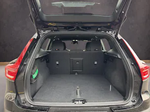 Volvo EX40 Twin Plus AWD