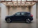 VOLVO EX40 Twin Plus AWD