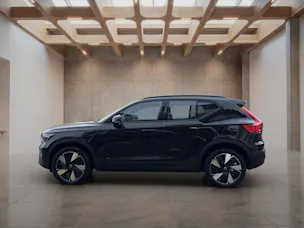 VOLVO EX40 Twin Plus AWD