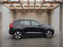 VOLVO EX40 Twin Plus AWD