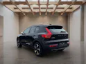 VOLVO EX40 Twin Plus AWD