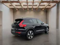VOLVO EX40 Twin Plus AWD