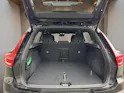 VOLVO EX40 Twin Plus AWD