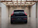 VOLVO EX40 Twin Plus AWD